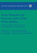 Sewer Networks and Processes Within Urban Water Systems by Jean-Luc Bertrand-Krajewski, Maria Ceu Almeida, J. Saldanha Matos