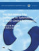 2nd Iwa Leading-Edge on Sustainability in Water-Limited Environments by M. B. Beck, A. Speers