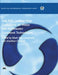 2nd Iwa Leading-Edge on Water and Wastewater Treatment Technologies by Mark C. M. Loosdrecht, Jonathan Clement