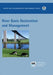 River Basin Restoration and Management by A. Ostfeld, John M. Tyson