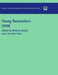 Young Researchers 2006 by Richard M. Stuetz, Lim Teik-Thye