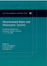Decentralised Water and Wastewater Systems by Kuruvilla Mathew, Stewart Dallas, Goen Ho