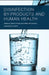 Disinfection By-Products and Human Health by Steve E. Hrudey, Jeffrey Wa Charrois