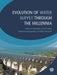 Evolution of Water Supply Through the Millennia by Andreas N. Angelakis, Larry W. Mays, Demetris Koutsoyiannis