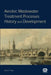 Aerobic Wastewater Treatment Processes: History and Development by David F. Tilley