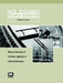 Ultrasonic Destruction of Surfactants: Application to Industrial Wastewaters by L. Weavers, J. Frim, J. Rathman