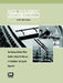 Developing Ambient Water Quality Criteria for Mercury: A Probabalistic Site-Specific Approach by D. R. J. Moore, A. Pawlisz, R. S. Teed