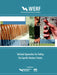 Technical Approaches for Setting Site-Specific Nutrient Criteria by W. J. Warren-Hicks, B. Parkhurst, S. Bartell