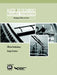Efficient Redundancy Design Practices by T. M. Palmer