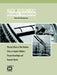 Physical Effects of Wet Weather Flows on Aquatic Habitats: Present Knowledge and Research Needs by Larry a. Roesner, Brian P. Bledsoe