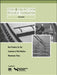 Best Practices for the Treatment of Wet Weather Wastewater Flows by R. Brashear, C. Vitasovic, C. Johnson