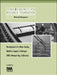 Development of a Water Quality Model to Support Newport Bay, California Tmdl by J. F. DeGeorge, S. Grinbergs, J. A. Soller