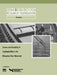 Sources and Variability of Cryptosporidium in the Milwaukee River by S. Corsi, J. Walker, R. Washbusch