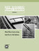 Whole Effluent Toxicity Testing by Jerome M. Diamond, C. Marino, J. Stribling