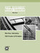 Water Reuse: Understanding Public Perception and Participation by T. W. Hartley