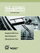Navigating the Tmdl Process by Paul L. Freedman