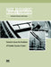 Protocols to Assess the Breakdown of Flushable Consumer Products by Drew C. McAvoy, G. A. Rece, E. L. Schwab
