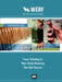 Sensor Technology for Water Quality Monitoring: Fiber Optic Sensor by A. C. Cannons
