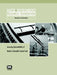 Assessing Bioavailability of Metals in Biosolids-Treated Soils by A. C. Chang, D. E. Crowley