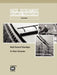 Metals Removal Technologies for Urban Stormwater by P. D. Johnson