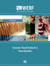 Stormwater Thermal Enrichment in Urban Watersheds by M. S. Kieser