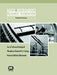 Use of Enhanced Biological Phosphorus Removal for Treating Nutrient-Deficient Wastewater by W. F. Harper, David Jenkins