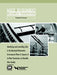 Identifying and Controlling Municipal Wastewater Odor Phase II by Gregory M. Adams, Jay Witherspoon