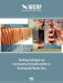 Identifying and Communicating the Benefits and Risks of Disinfecting Wet Weather Flows by P. E. Moffa, J. Lagorga