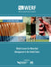 Global Lessons for Watershed Management in the United States by J. Goldstein, A. Huber-Lee