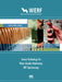 Sensor Technology for Water Quality Monitoring by Dennis Connolly