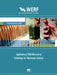 Application of DNA Microarray Technology for Wastewater Analysis by F. Berthiaume, R. Brousseau, K. Lemarchand