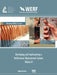 Developing and Implementing a Performance Measurement System for a Water/Wastewater Utility by Terrance M. Brueck