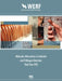 Molecular Alternatives to Indicator and Pathogen Detection by S. C. Jiang