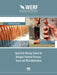 Upset Early Warning Systems for Biological Treatment Processes, Source-Effect Relationships by Nancy G. Love