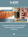 Strategies for Sustainable Water Resource Management by K. W. Thornton
