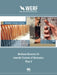 Membrane Bioreactors for Anaerobic Treatment of Wastewaters (Phase II) by E. R. Hall