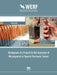 Development of a Protocol for Risk Assessment of Microorganisms in Separate Stormwater Systems by A. W. Olivieri, A. Boehm