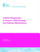 Cellular Responses to Arsenic: DNA Damage and Defense Mechanisms by X. Lee, M. Weinfeld