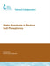 Water Residuals to Reduce Soil Phosphorus by J. DeWolfe
