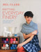 Knitting Everyday Finery by Harun Arikan
