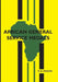 African General Service Medals by R. B. Magor
