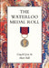 Waterloo Medal Roll by Naval &. Military Press