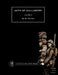 ACTS OF GALLANTRYVol 2. by W. H. Fevyer