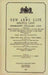 Hart OS Army List 1895 by Naval &. Military Press