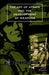 Art of Attack and the Development of Weapons by H. S. Cowper