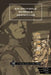 Sir Archibald Murray OS Despatches by Naval &. Military Press
