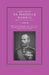Major-General Sir Frederick S. Roberts by Charles Rathbone Low