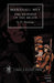 Marshal Ney: The Bravest of the Brave by A. H. Atteridge
