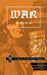 War by Ludwig Renn
