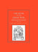 FIFTH IN THE GREAT WAR. A History of the 1st & 2nd Northumberland Fusiliers, 1914-1918 by Brig H. R. Sandilands